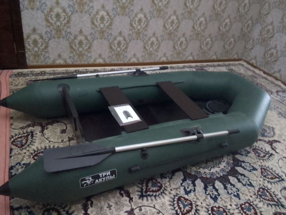 Лотка новый сатилади