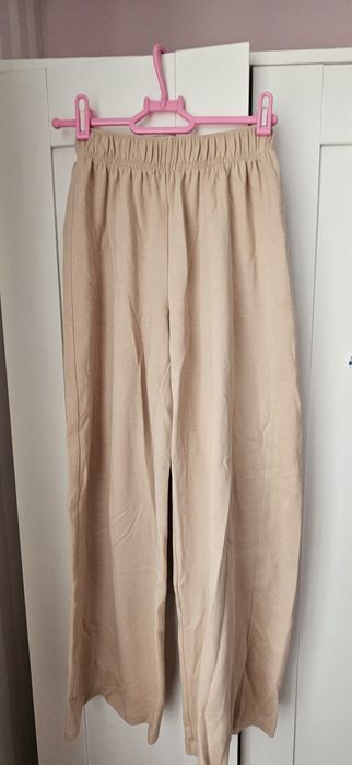 Дрехи Zara 11-12 г, 148 см