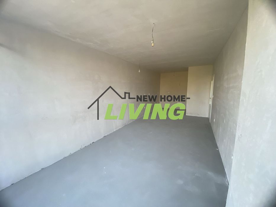 Продава се Двустаен апартамент в Пловдив, Южен - 70 кв.м за 1850 €/кв.м - Снимка #3