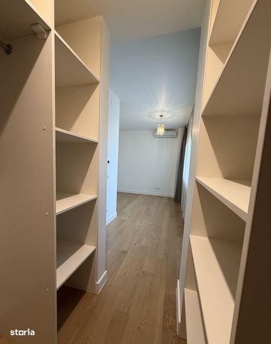 2 camere bloc NOU Gradina Icoanei - Dacia -Dumbrava Rosie