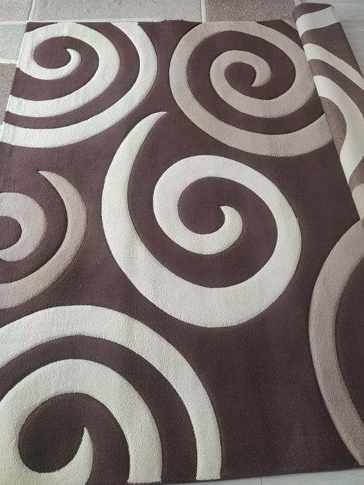 Продам ковер 2.5*3.5