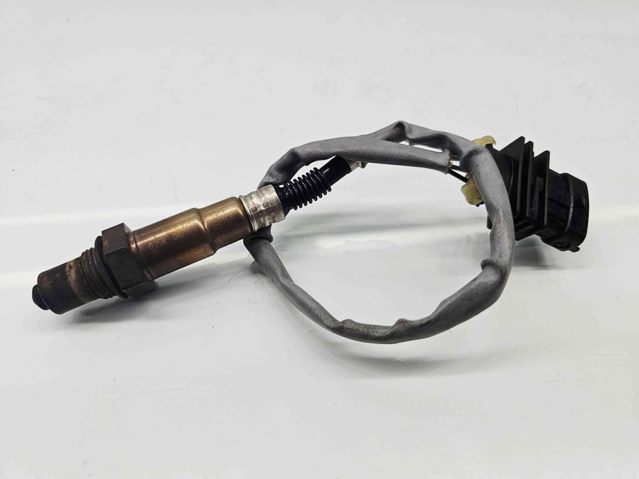 Sonda lambda Opel Mokka [Fabr 2012-2019] 55563348 1.4 B B14NET 103KW /