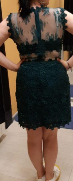 Официална Рокля  Guess