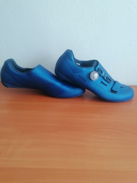 Pantofi ciclism Shimano Race SH RC 500