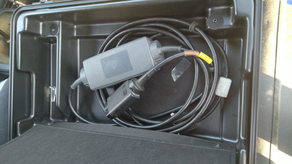 Schimb Tester diagnoza auto Bosch KTS cu auto sau remorca.