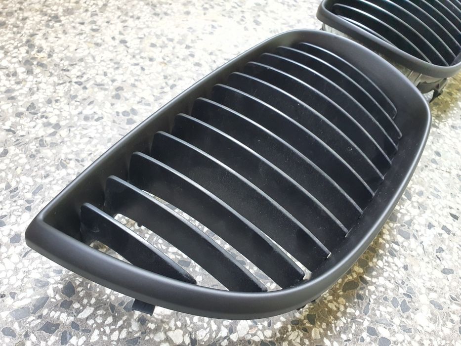 Фолиране детайли, цели коли/Затъмняване фарове Защитно Фолио Folio