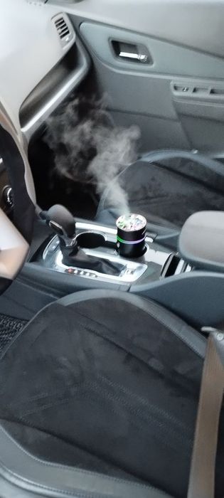 Продам Кобальт выкуп