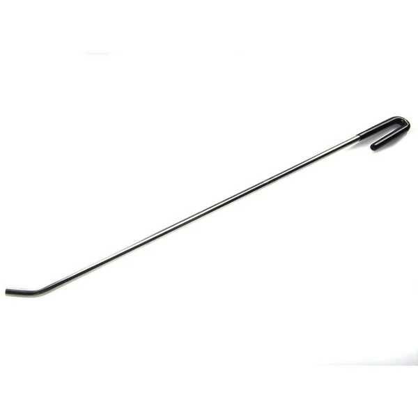 PDR професионални инструменти