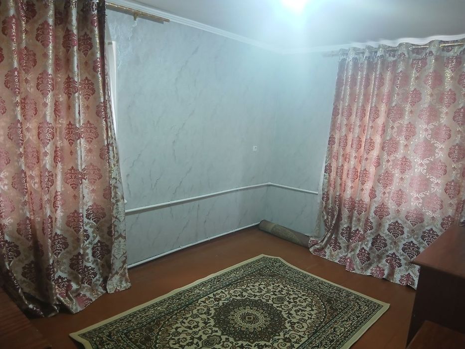 Samarqand ijaraga kvartira