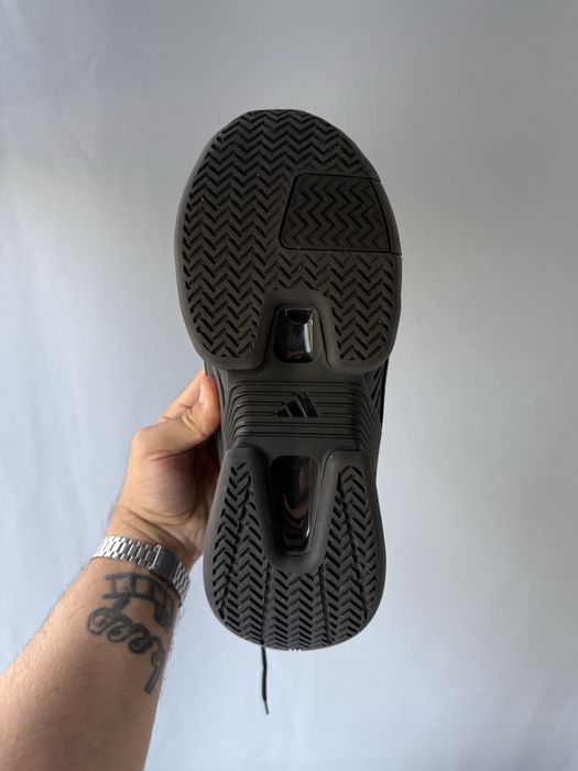 Adidas Mad Iiinfinity