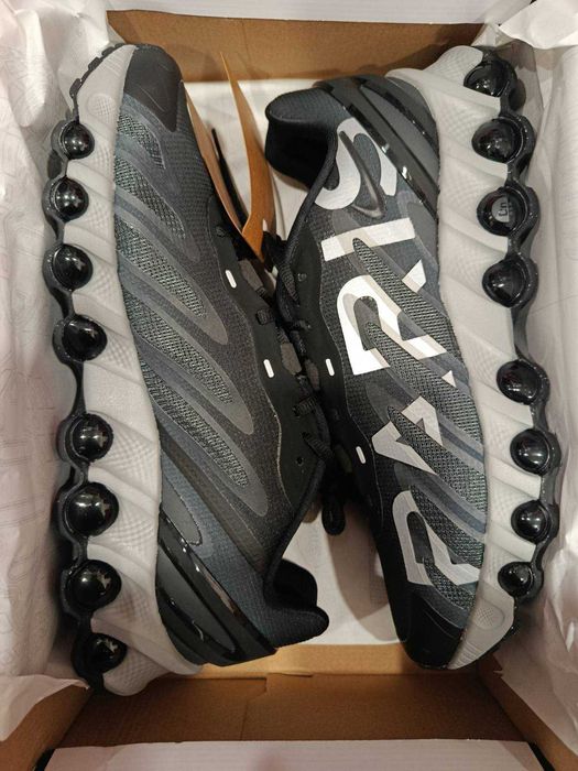 Paris Saint-Germain Nike Air Max Dn8Premium IH2140-001 Оригинал Код628