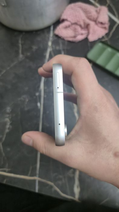 Samsung s 23fe 256 гб