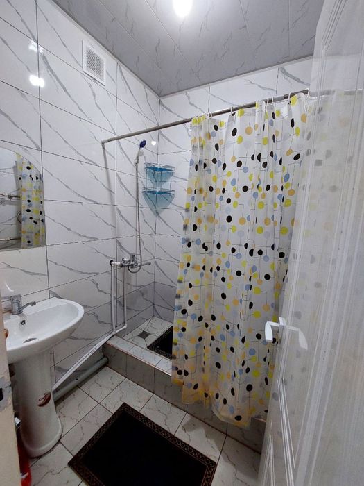 Квартира Посуточна, Чилонзорда арзон кунлик ижара, Пара Қўйилмайди