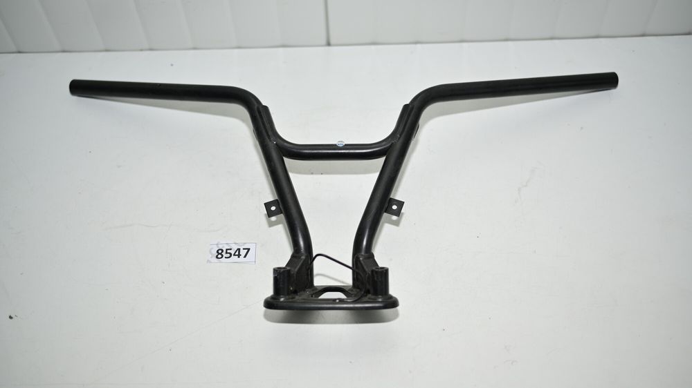 BMW C600 C650GT SPORT 2012 2015 Ghidon