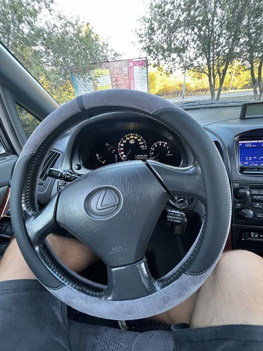 Продам чехол на руль