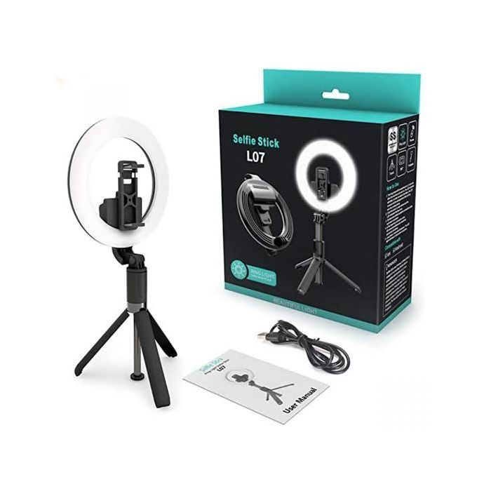 Selfie Stick L07 original