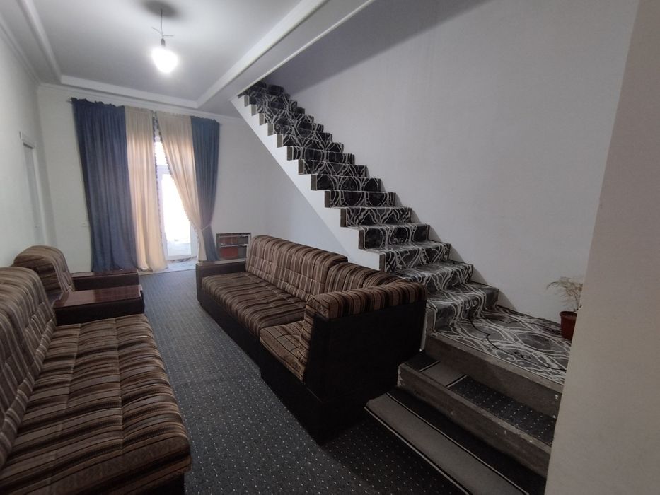 6 ком аренда Участок Медгарадок