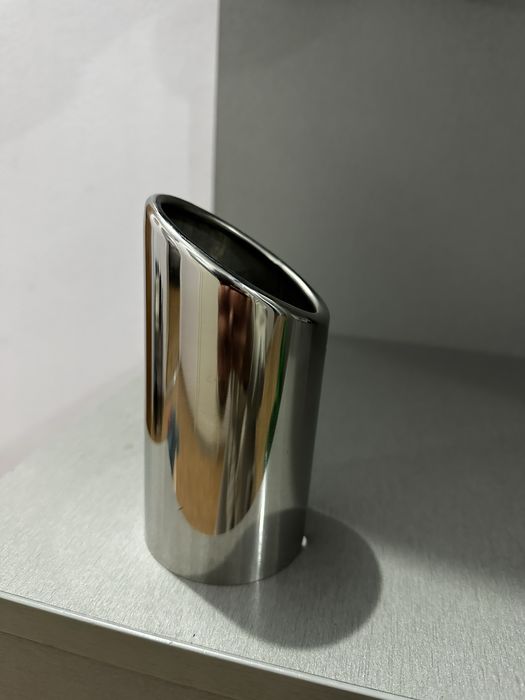 Tips evacuare universal