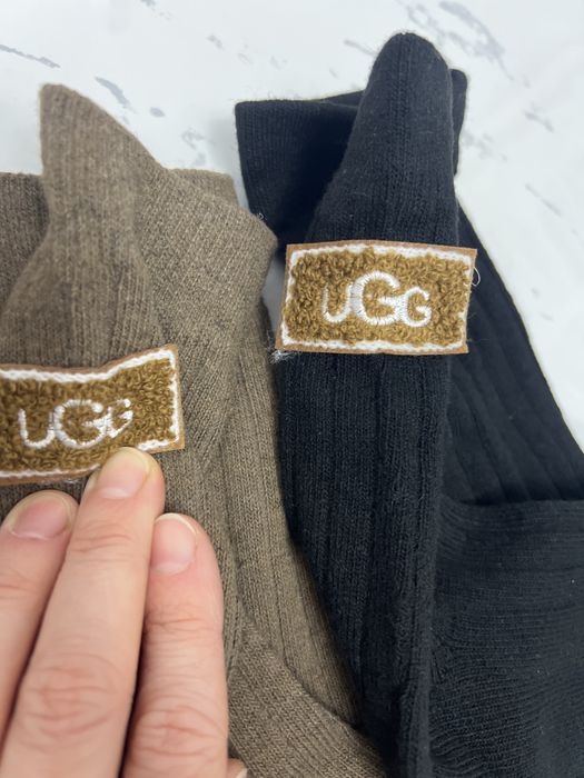 Sosete pentru uGG uri