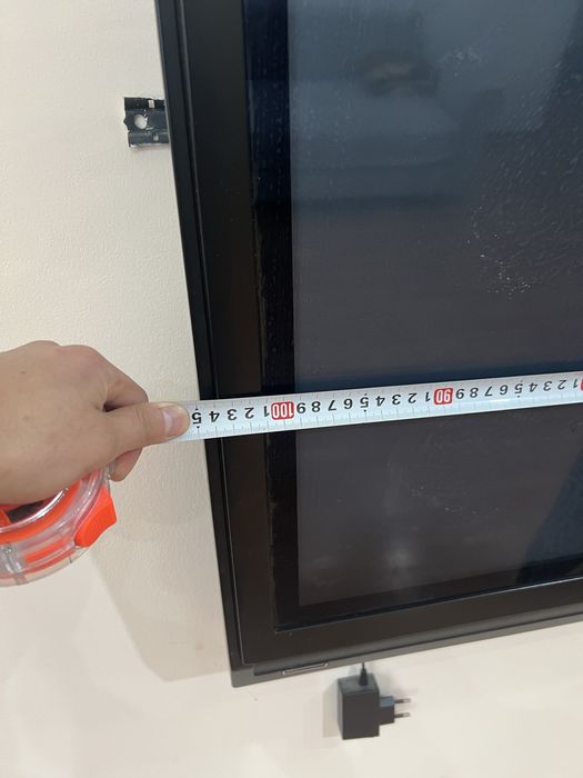 Телевизор срочно