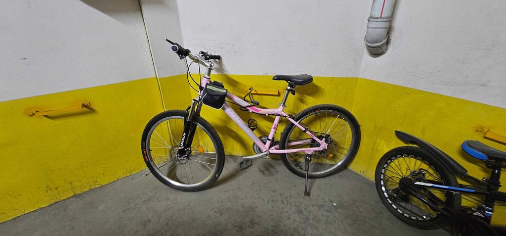 Продам Велосипед отличном состоянии