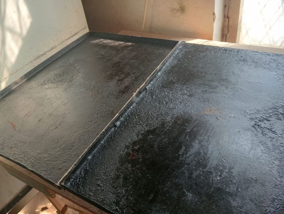 Самсунг гарантия