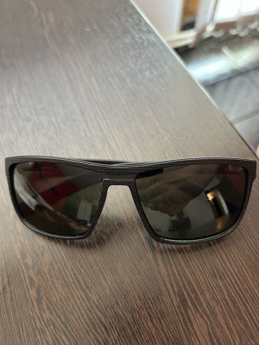 Маркови слънчеви очила KWIAT