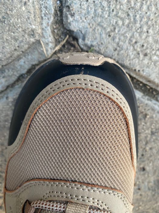 Vertical унисех зимни обувки 41 waterproof, Michelin подметка