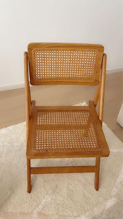 Mobexpert covor 160/230cm