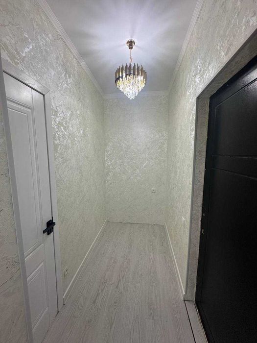 МОЖНО В ИПОТЕКУ!Продается 2х Комнатная Квартира|ул Асалабод  АКТ