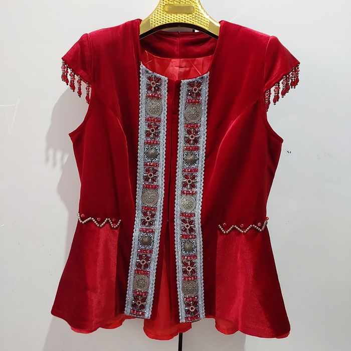 Кажекей кажекей  48 р