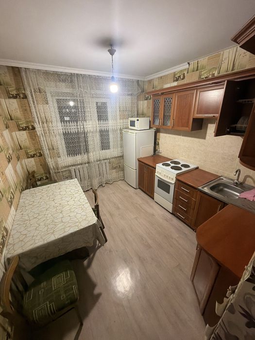 Сдать квартиру субаренда