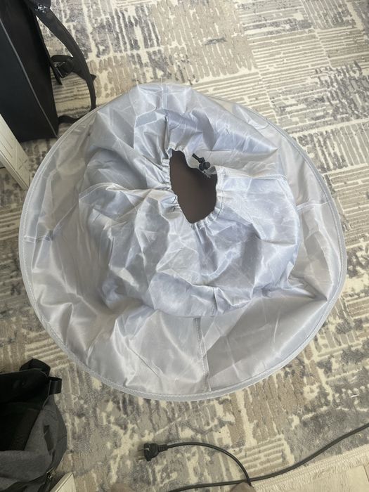 Продаю машинку для стрижки