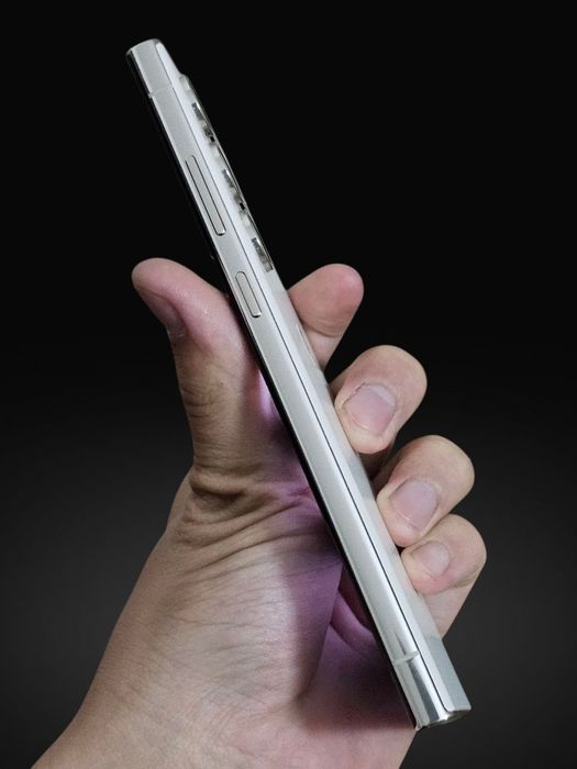 Samsung s23 ultra  256gb 5G