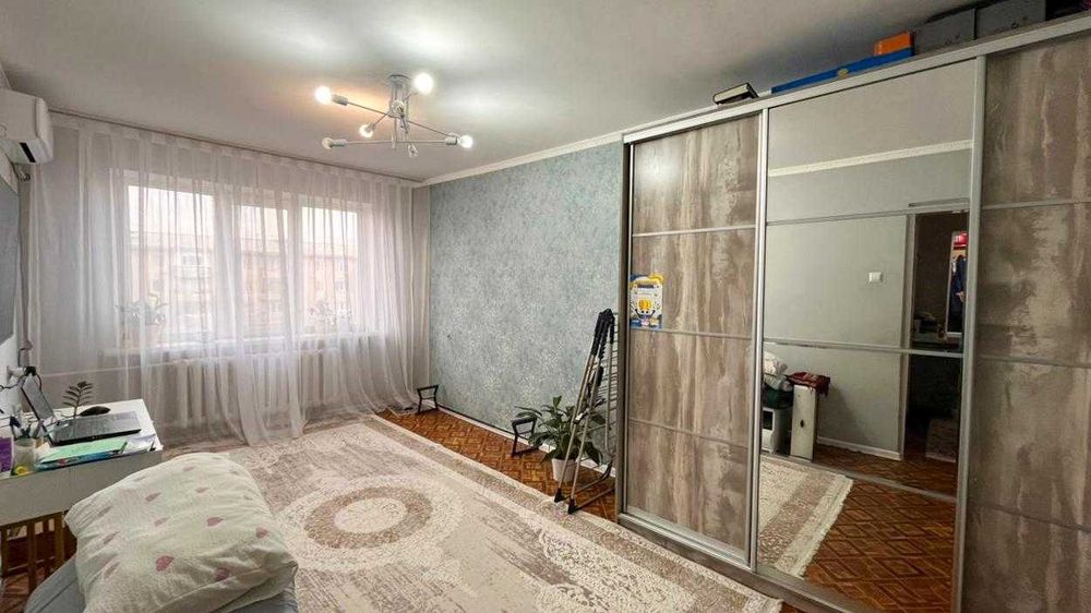 2 комн Арнагуль Империя