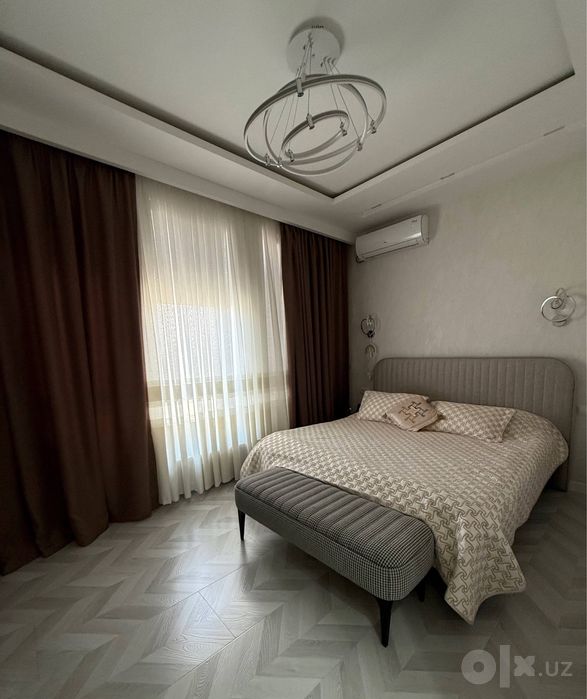 Продается дом 1.5 сотки М.Горький