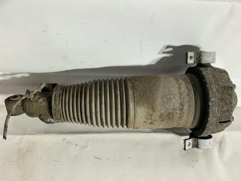 Perna de aer dreapta spate Audi Q7 4L 7L8616020C