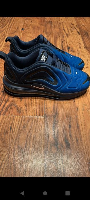 Adidas mărimea 40 - 39