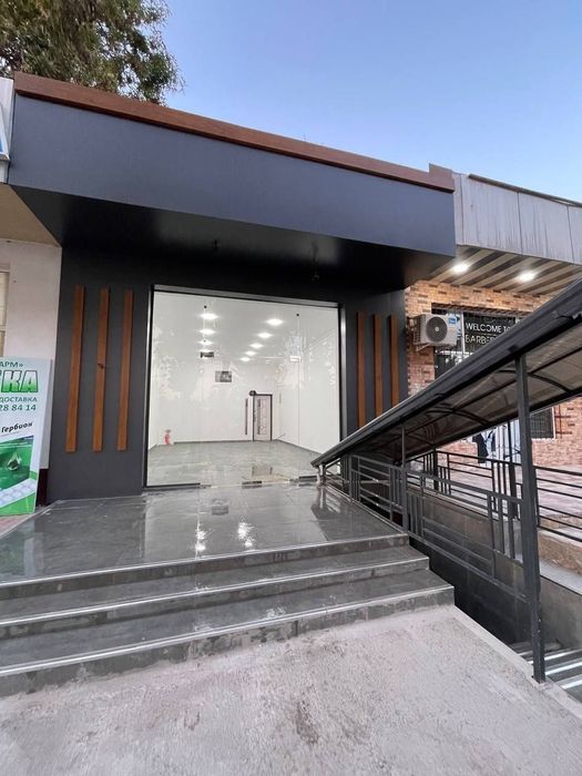 Noturar joy yólni yuzida