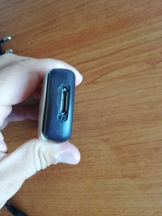 Samsung SGH-C270 телефон с капаче