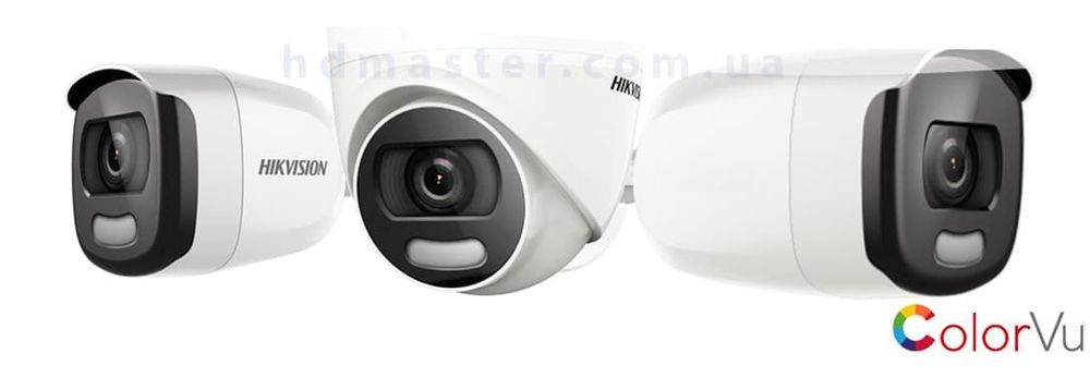 камера наблюдения