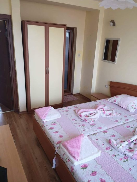 Дава се под наем  в Созопол - 20 кв.м за 612 € - Снимка #15