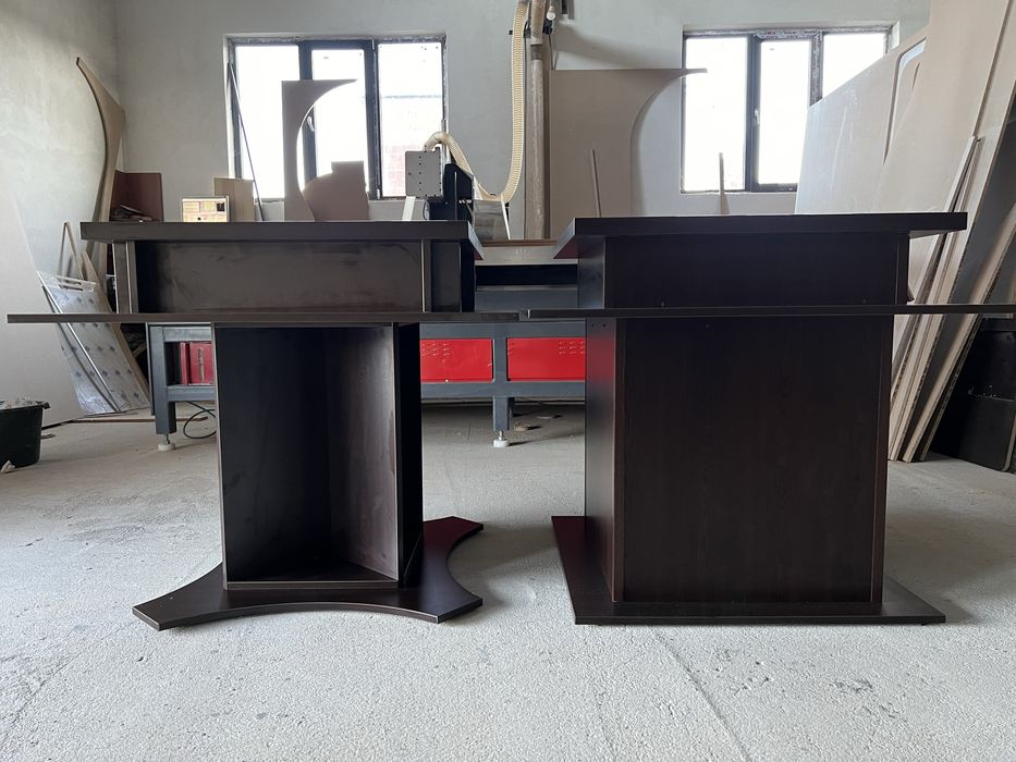 Mese remi de la CustomTables.eu multe modele stoc #rummy #remi #medias
