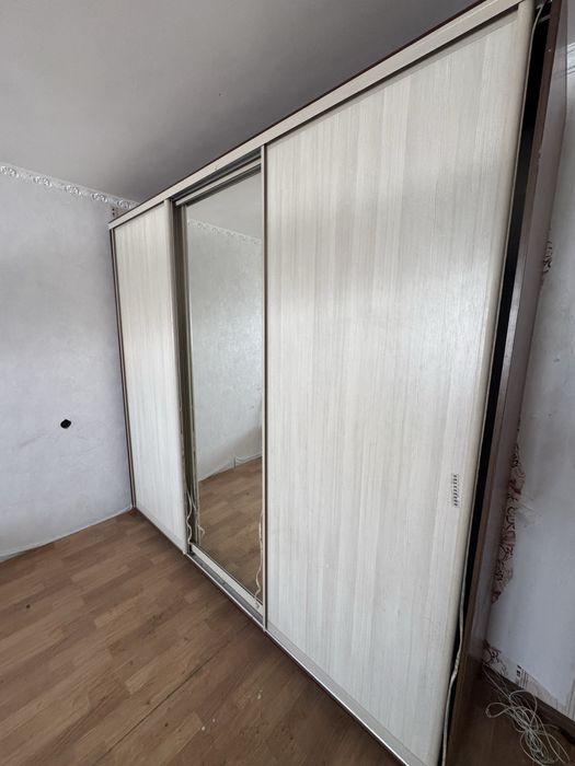 Купэ шкаф 30000тг