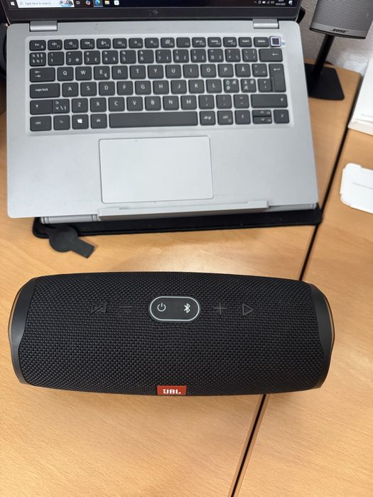 Boxa JBL Charge 4
