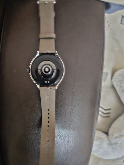 Продам смарт часы xiaomi watch 2 pro