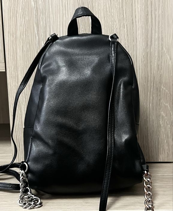 Рюкзак Victorias Secret