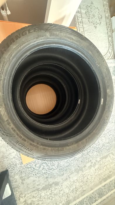 TRIANGLE 245/45/R19