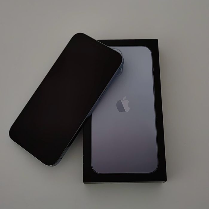 Se vinde Iphone 13 Pro Max