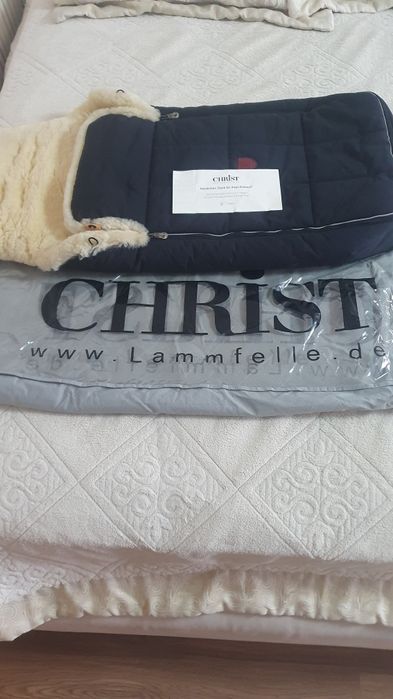 Для новорожденного